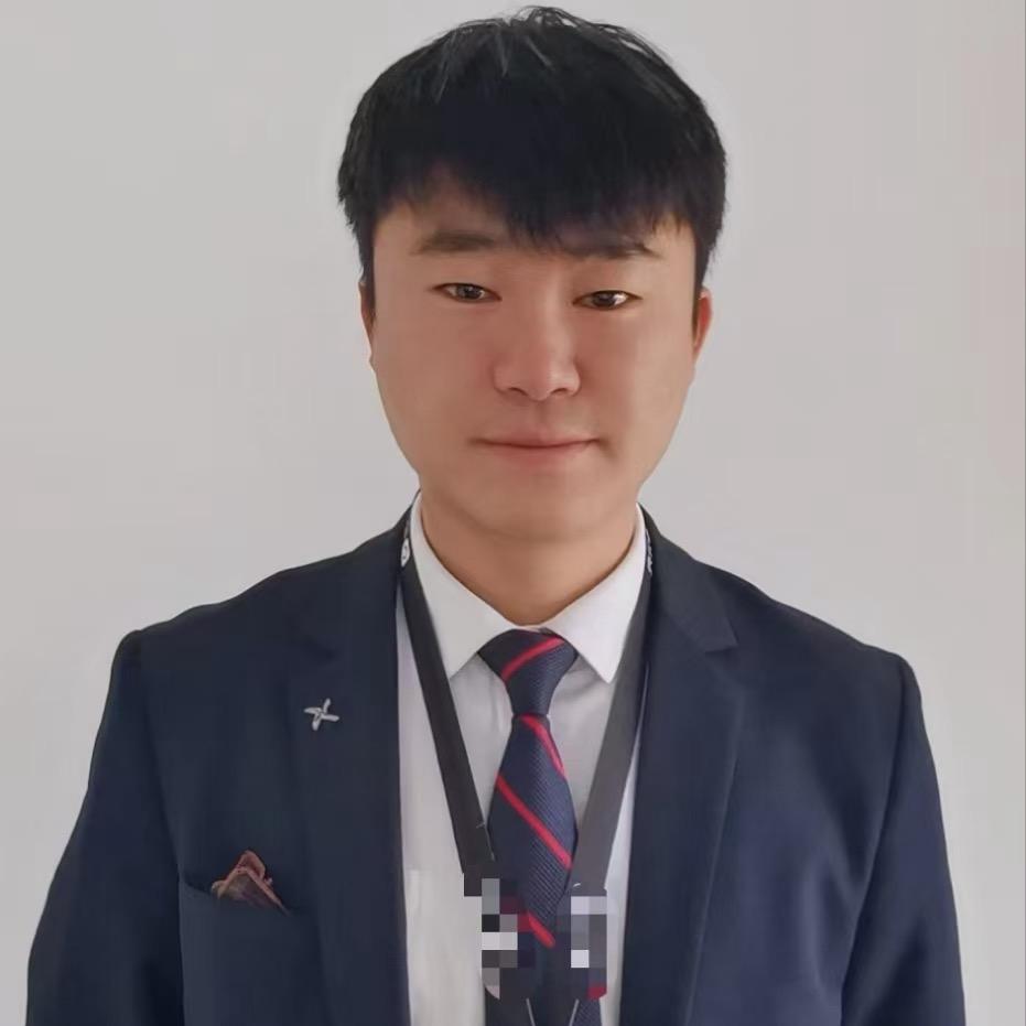 青阳