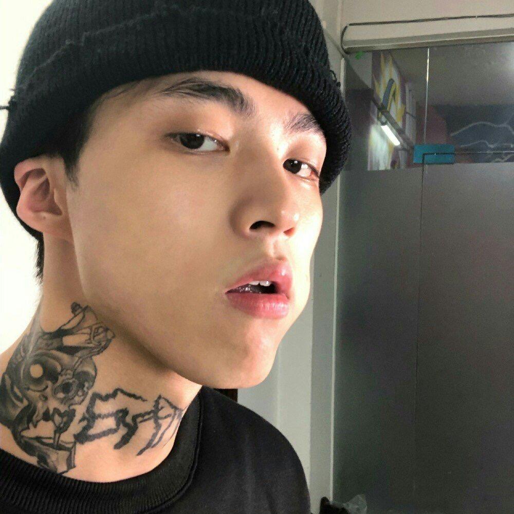 亿銘