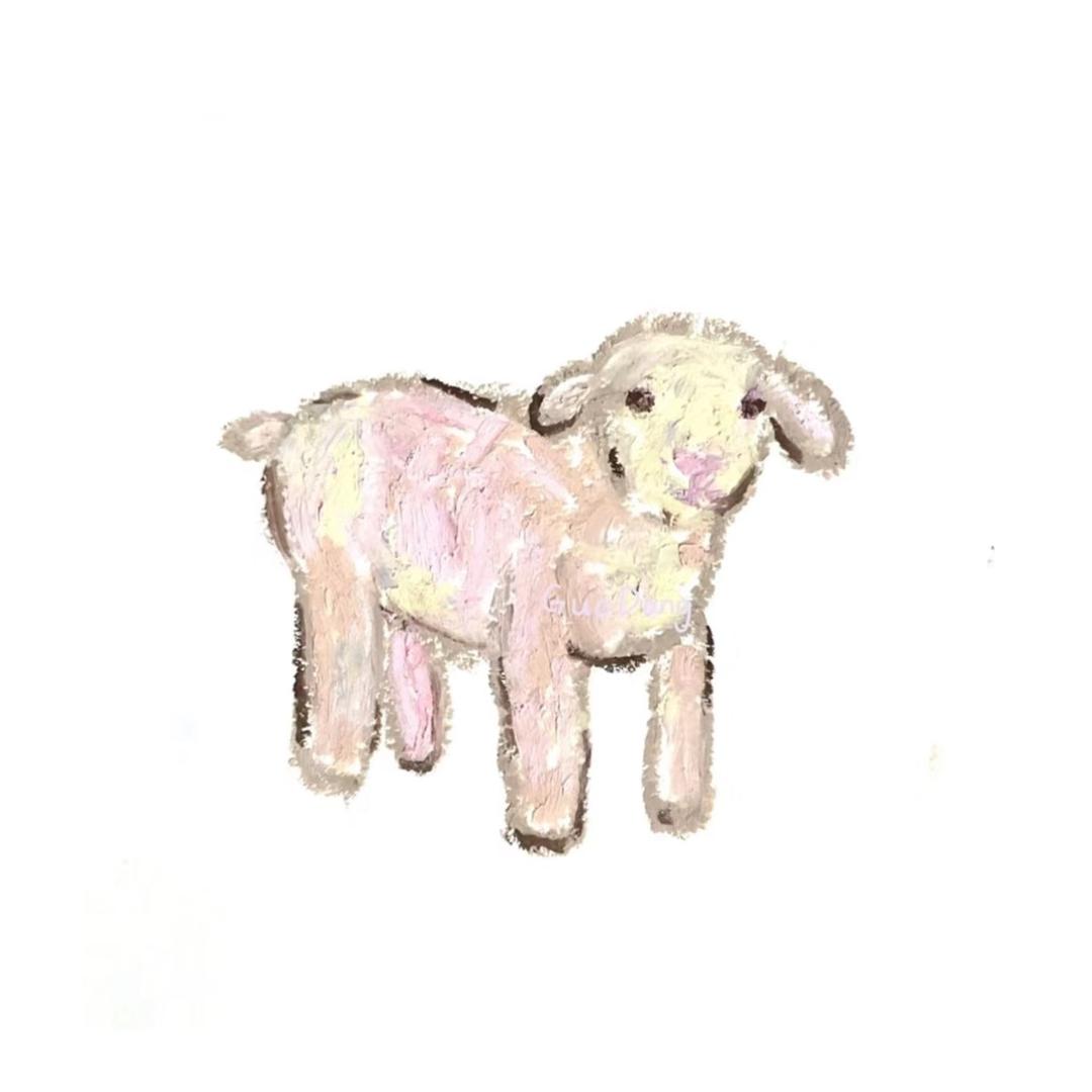 Y.y🐑