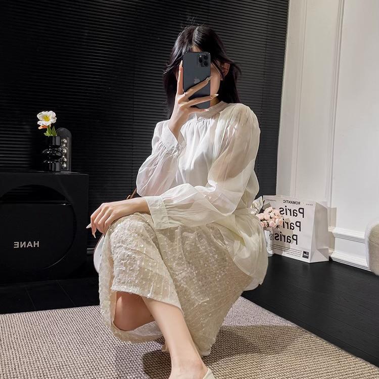 YingYing高端女鞋店（源头工厂）