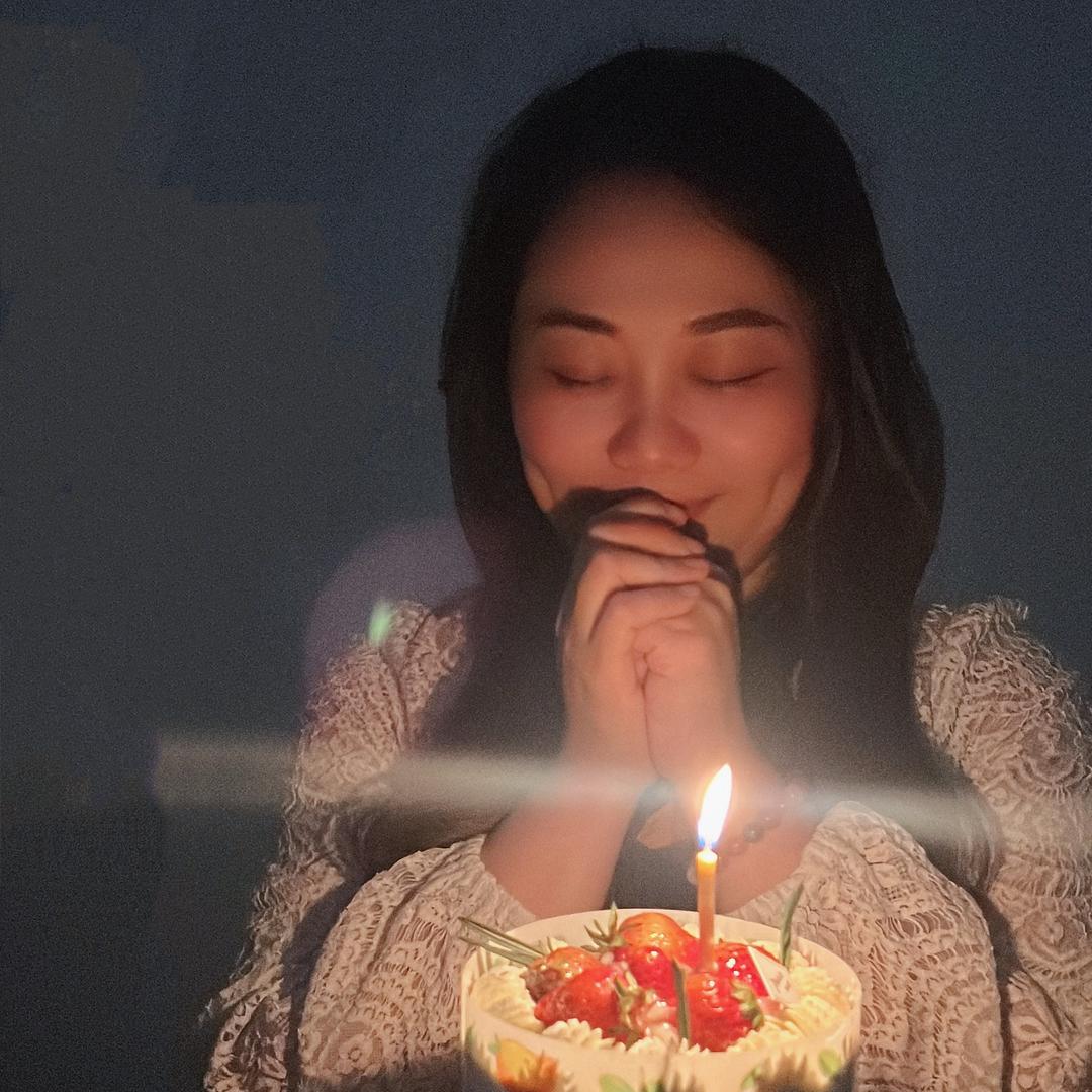 🍀小梅