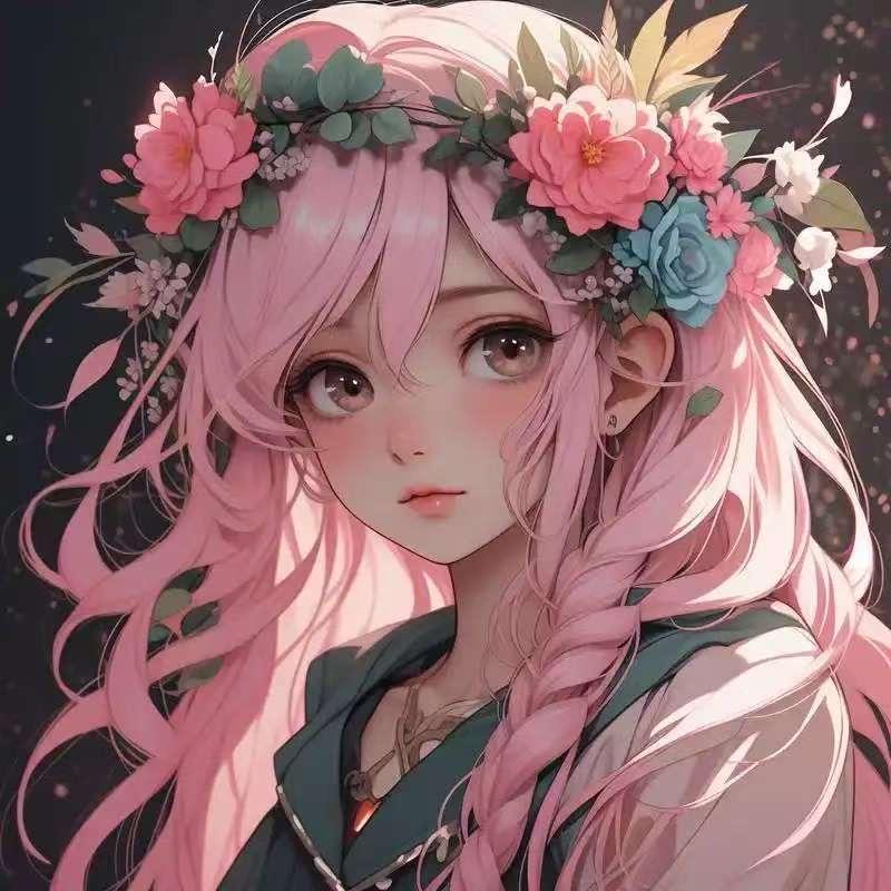 小雨宝宝