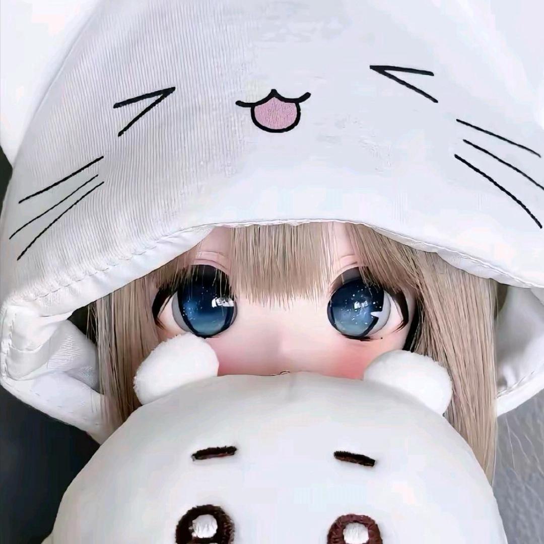 有点坏
