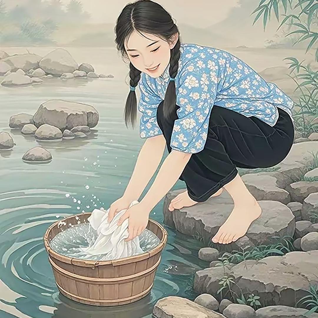 焕然家
