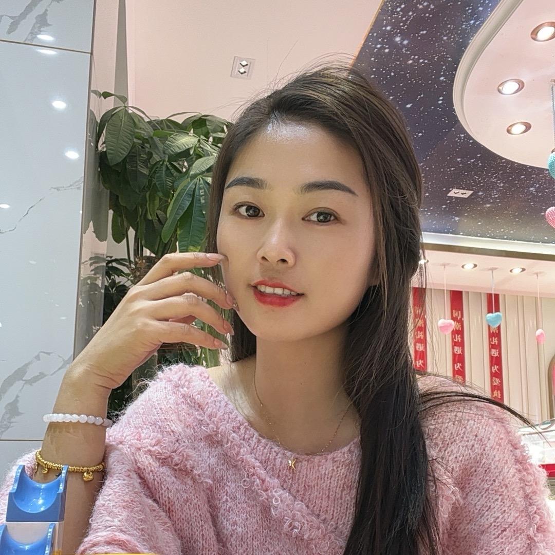 @橙子🍊