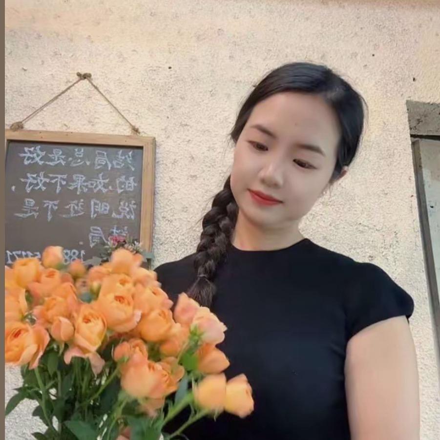 蝴蝶谷花坊（沙头店）