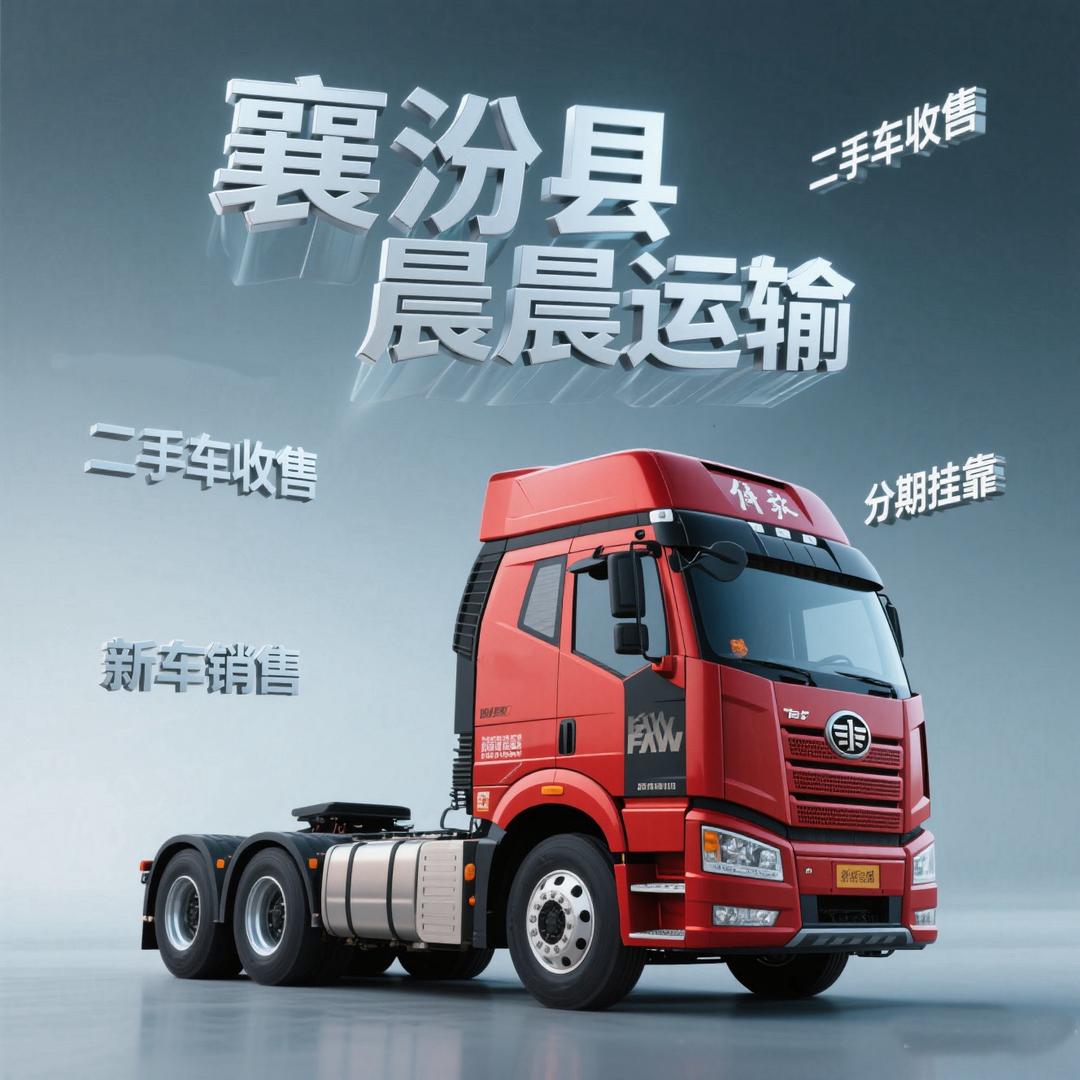 临汾小张二手车！