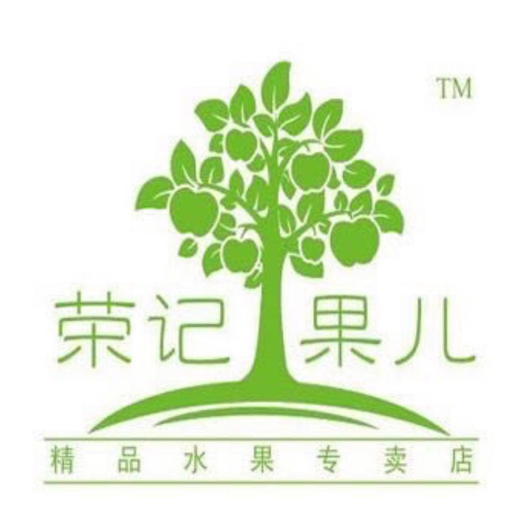 荣姐聊水果