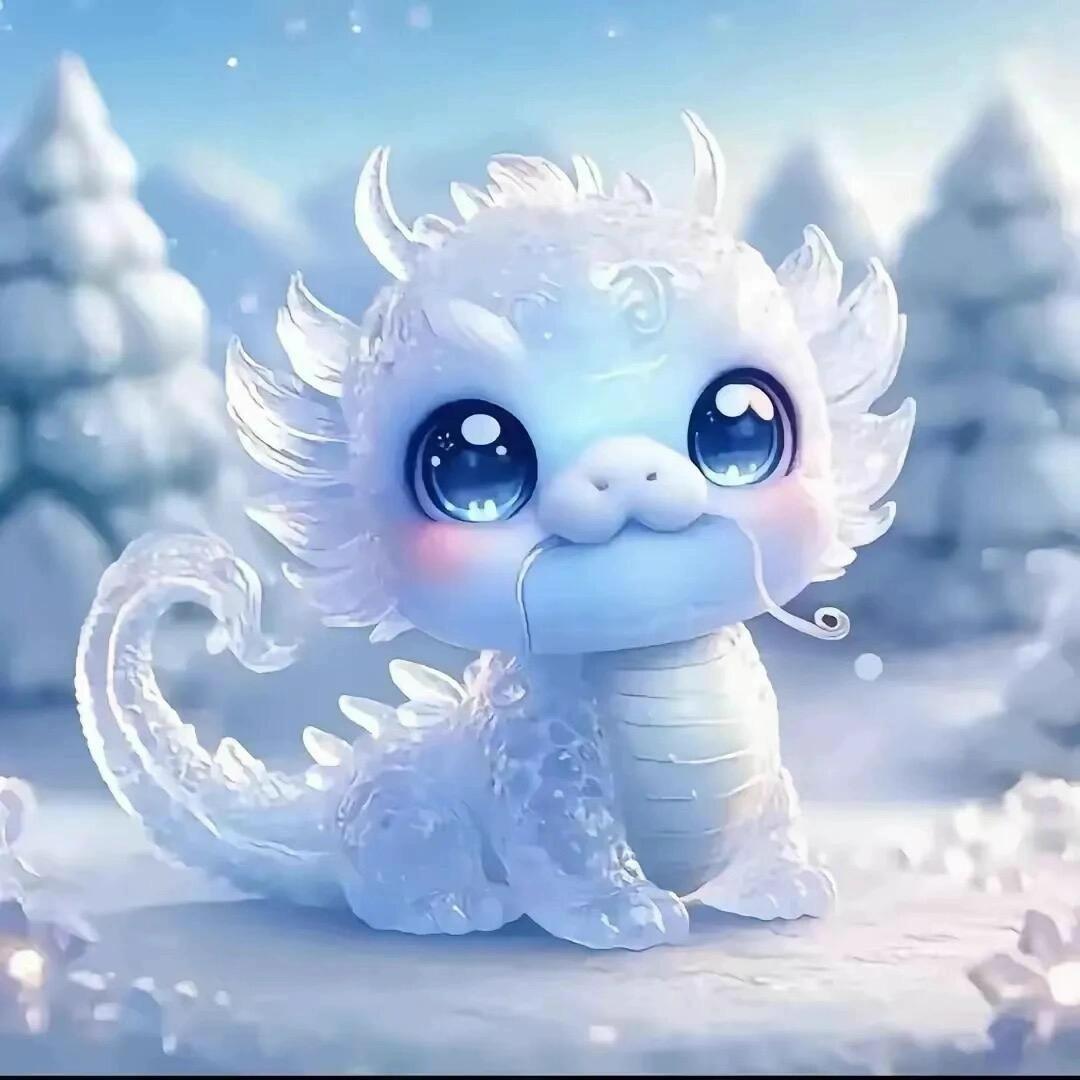 欢欢很会玩（钓选咨询）