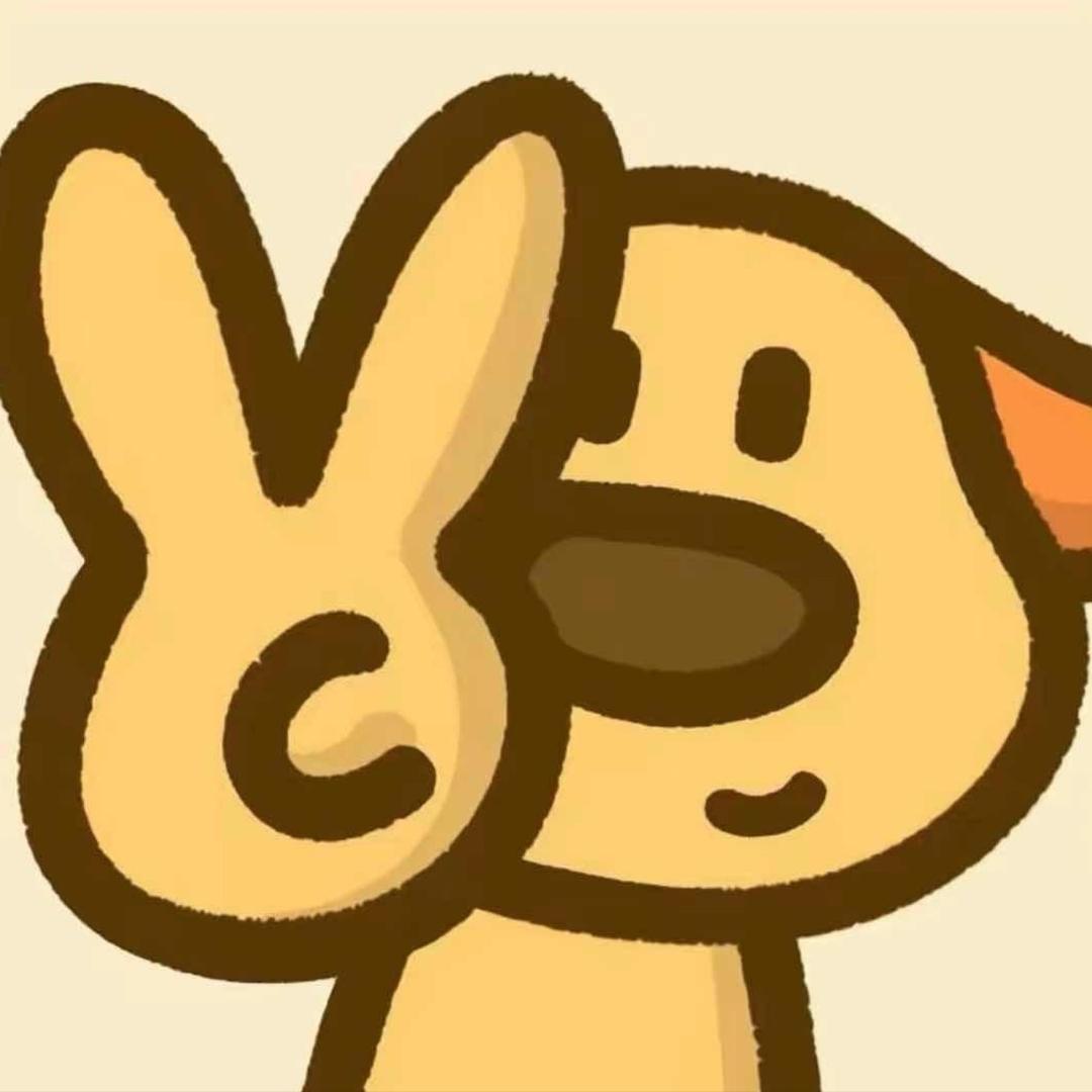 H.
