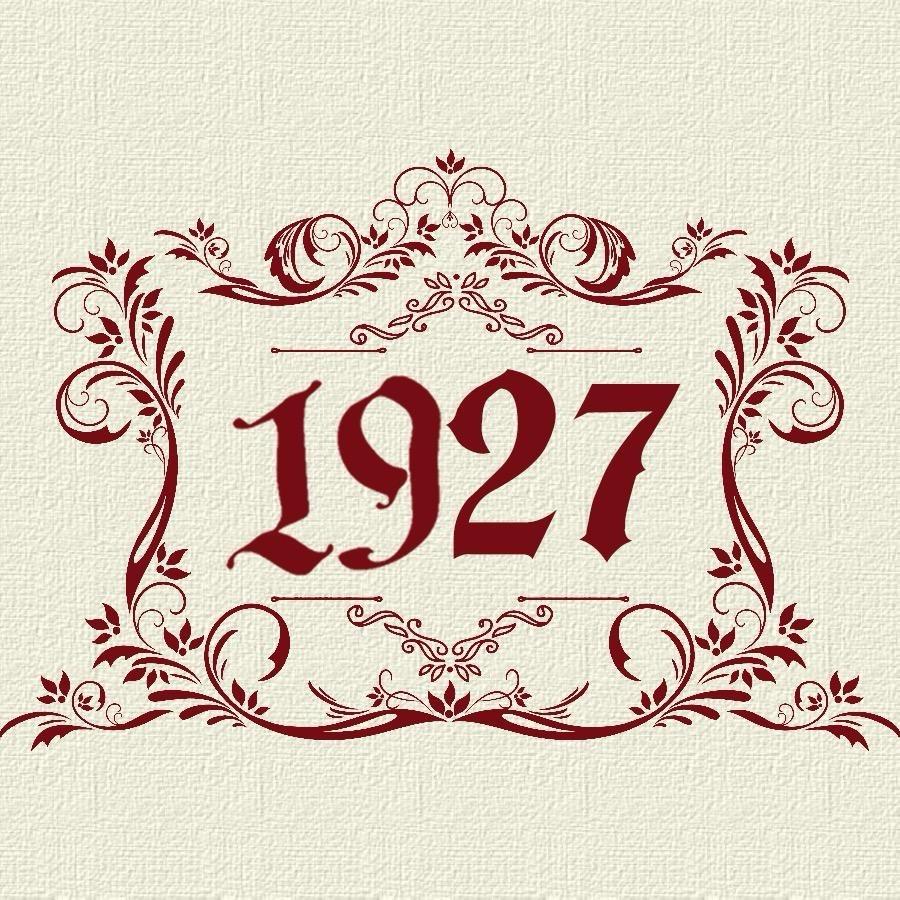 1913（备用号)