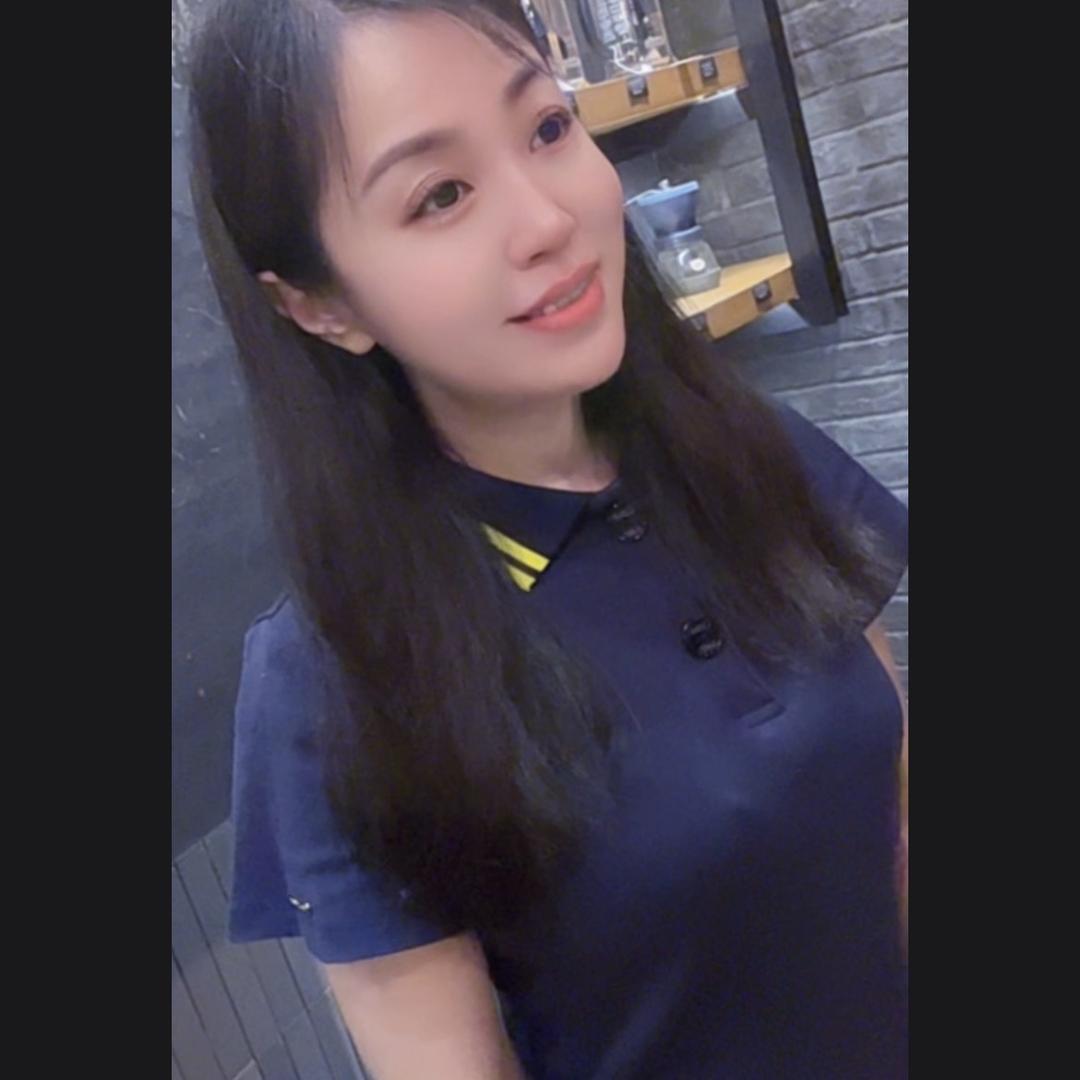 陈依筠🌞⁹²⁹⁷