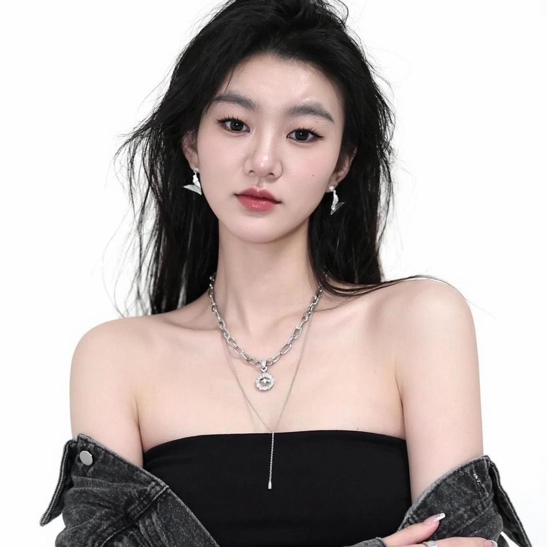 化妆师～玉晴💄