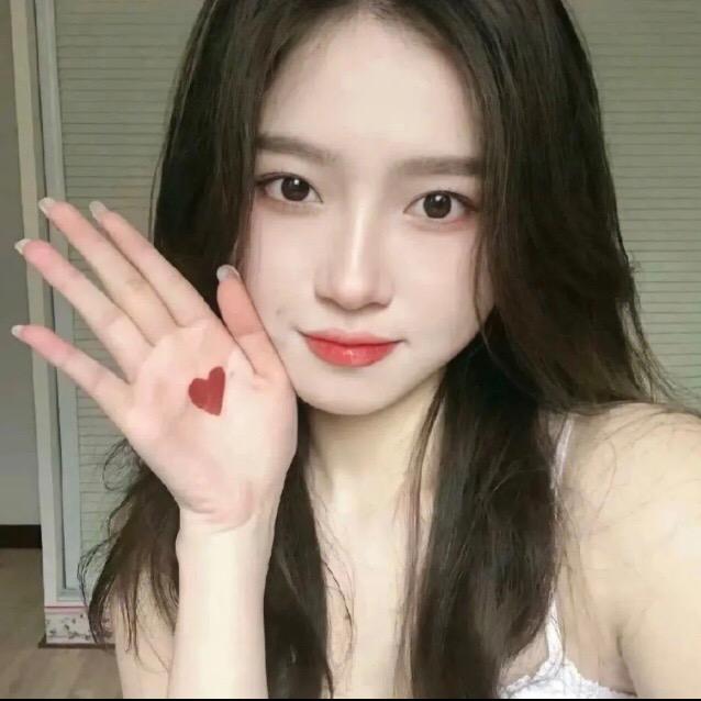 晓星老师