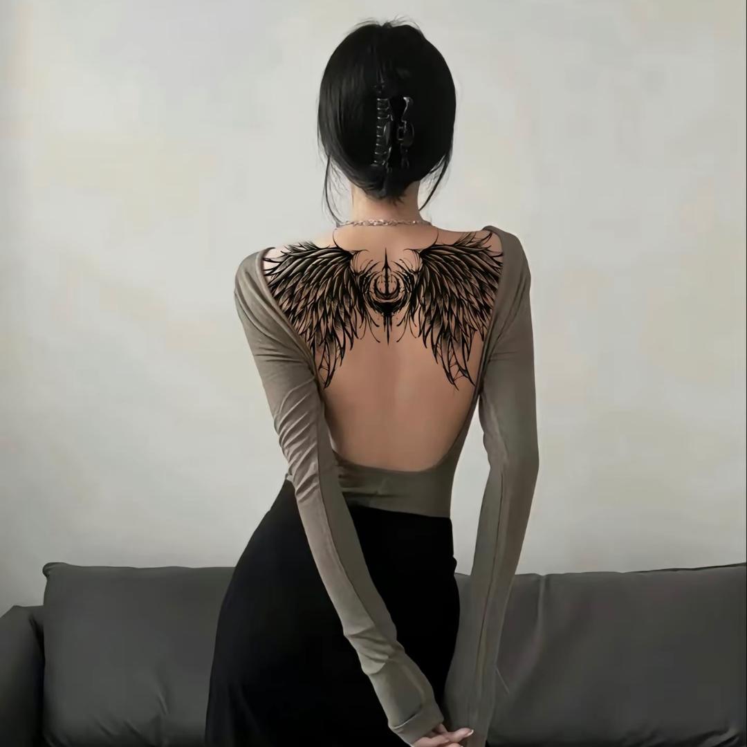 徐薇薇·