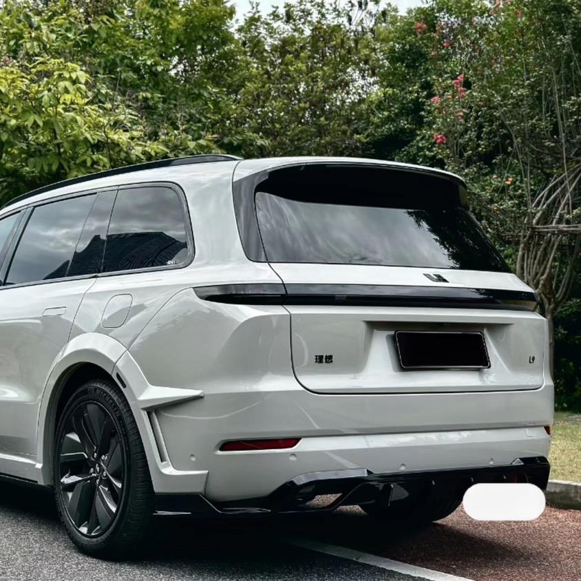 创尚汽车用品专营店