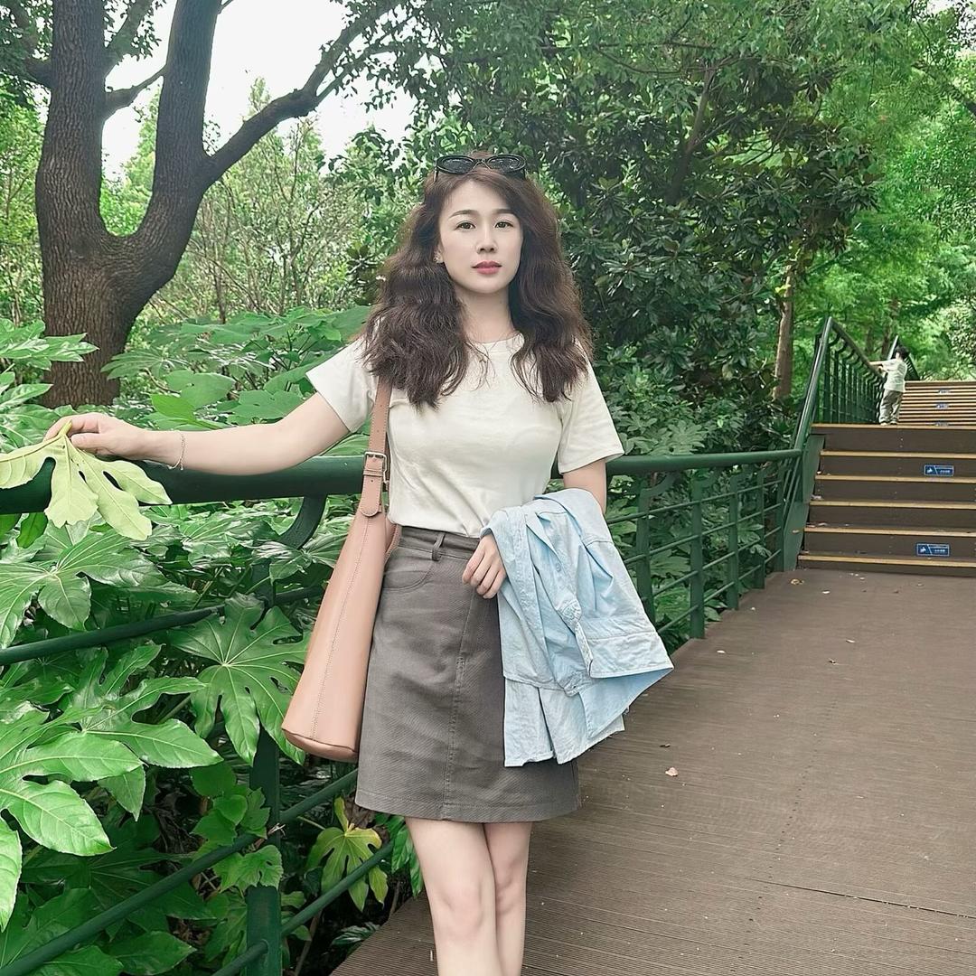 小美～戒烟指导