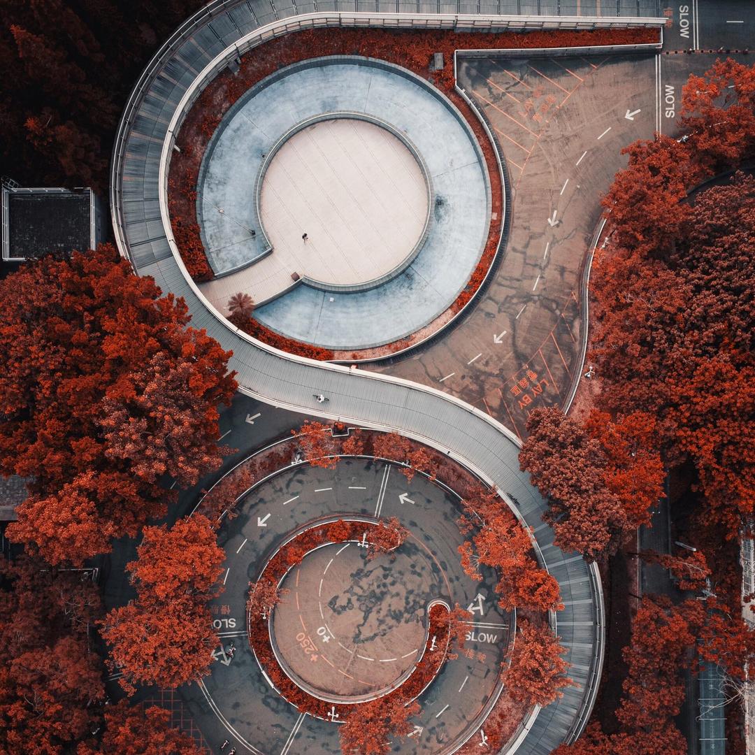 Nice好物优选