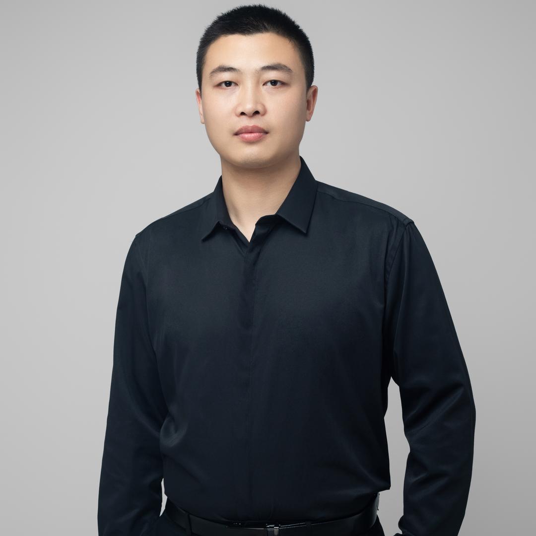 筋康堂专业推拿•按摩