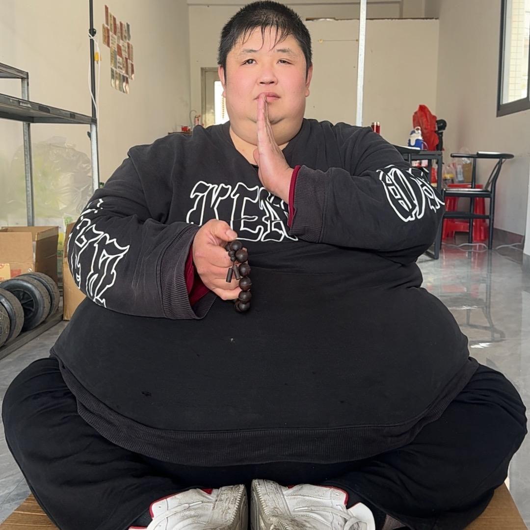 瓷都小胖¹⁸⁸【福建阿军团队¹⁸⁸】