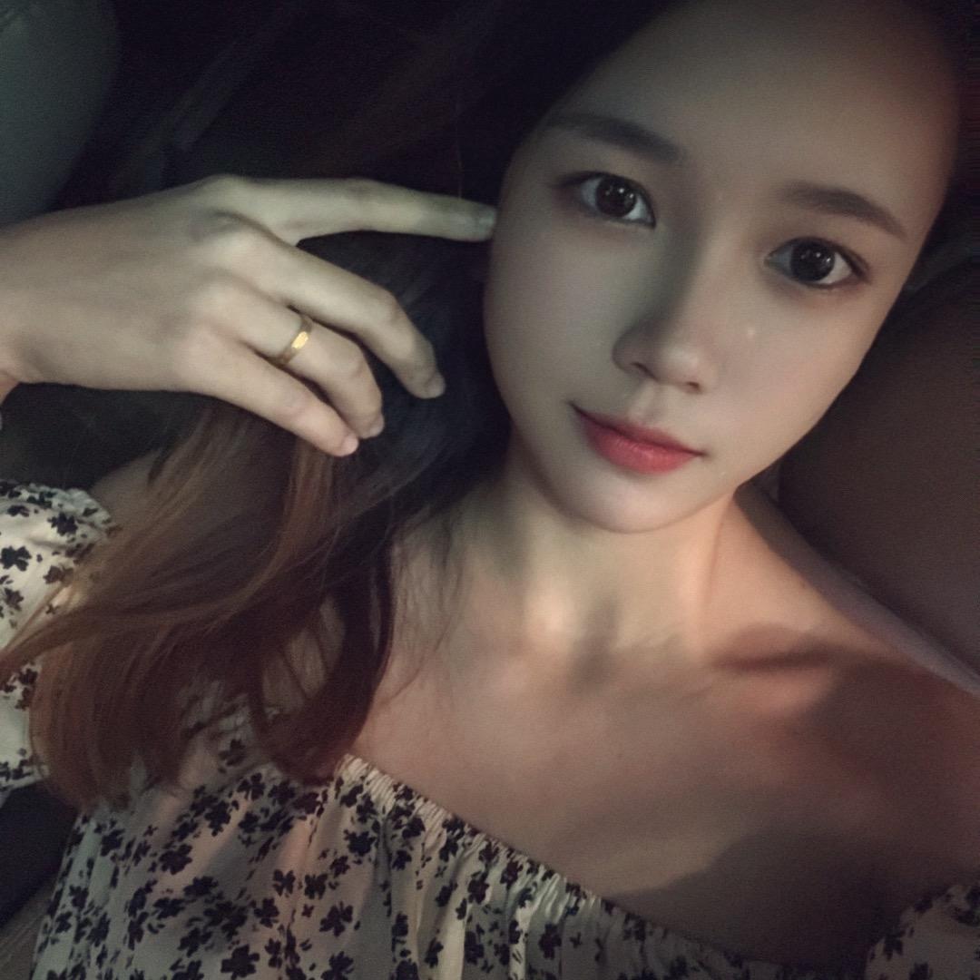 睡个懒觉⁸