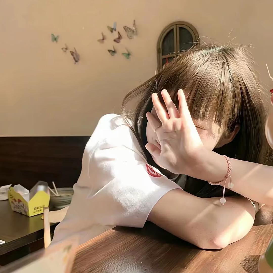 没开玩笑