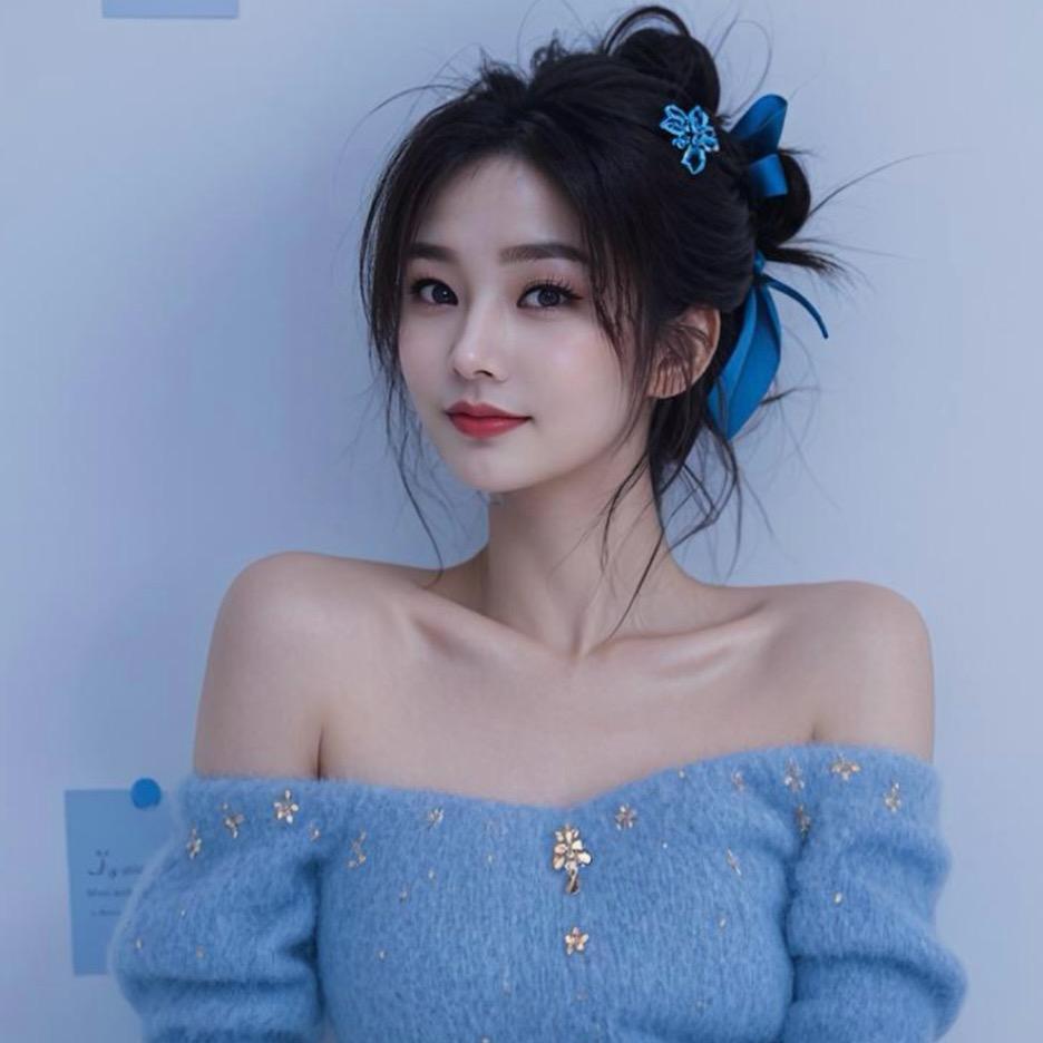 ❤🦋一笑而过
