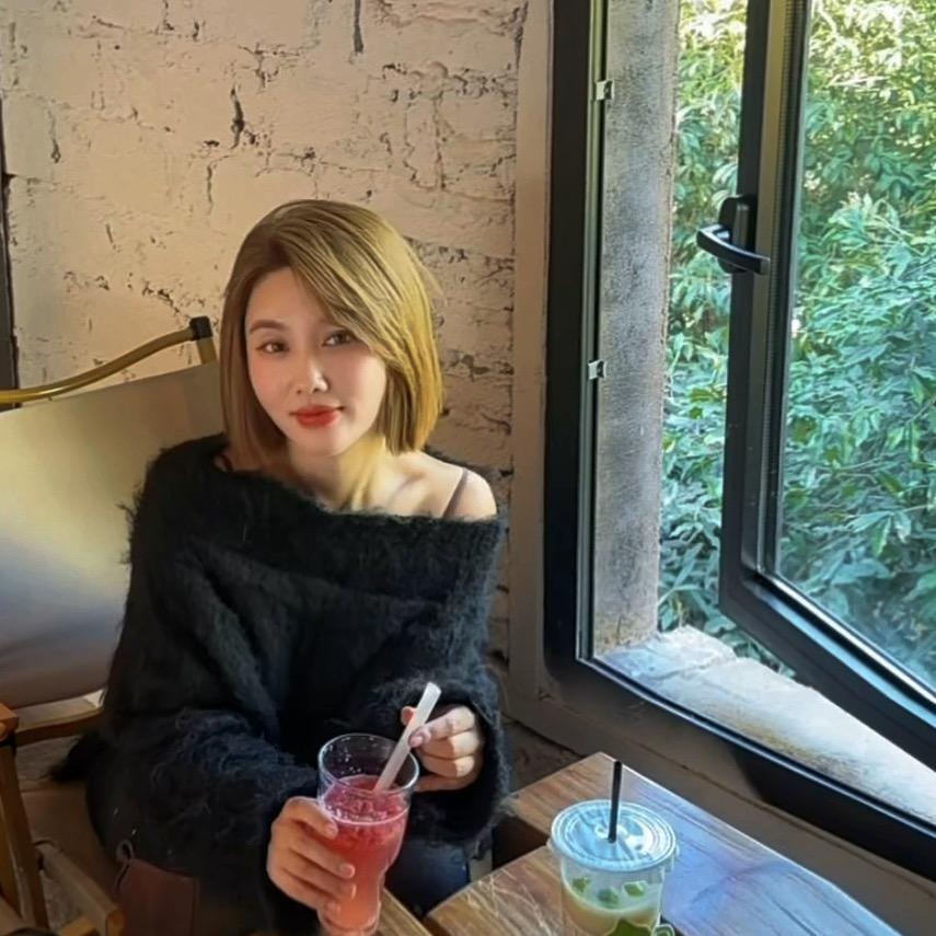 Amina-yekai garden😘€