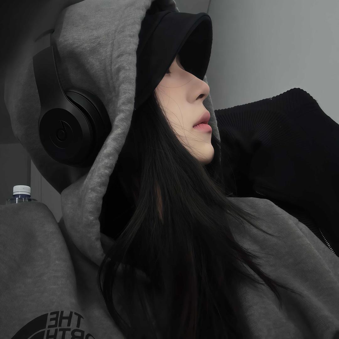 念念