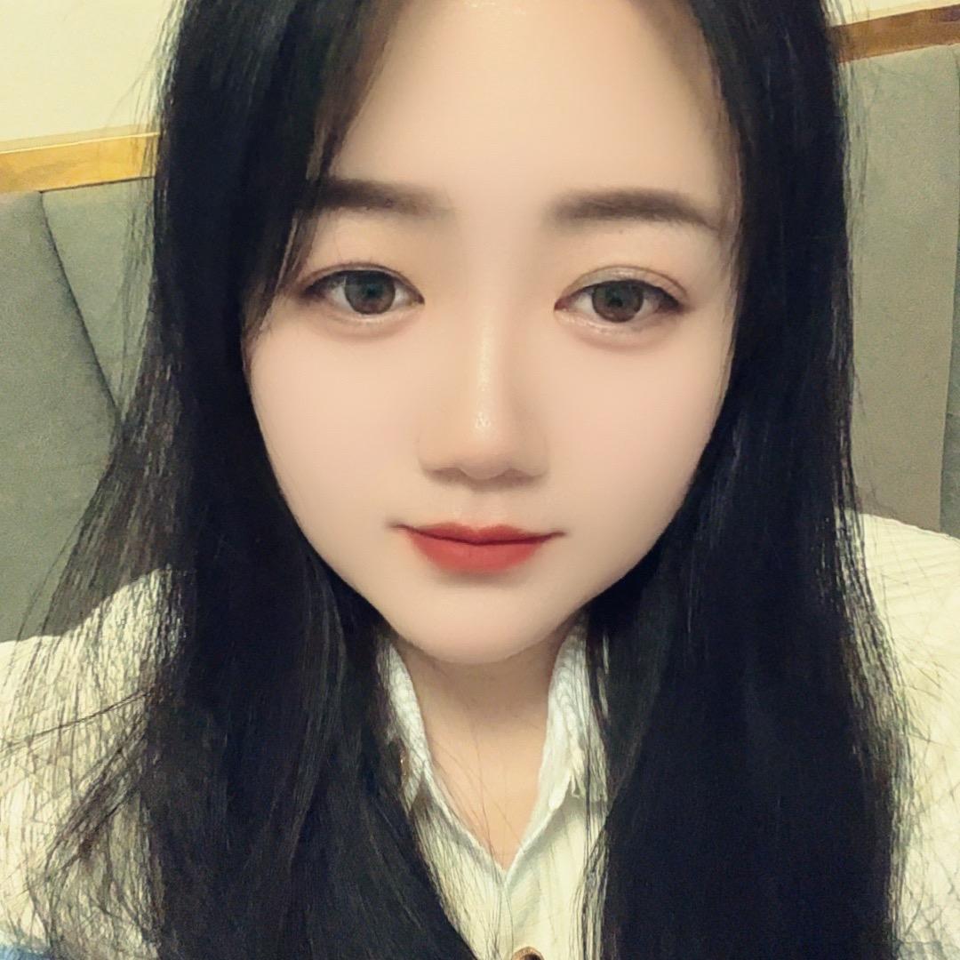 你好
