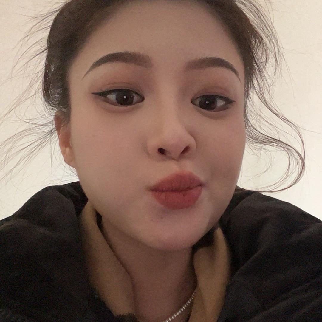 齐哥超爱吃、