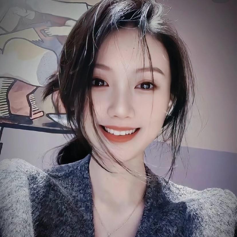 用户9658665866