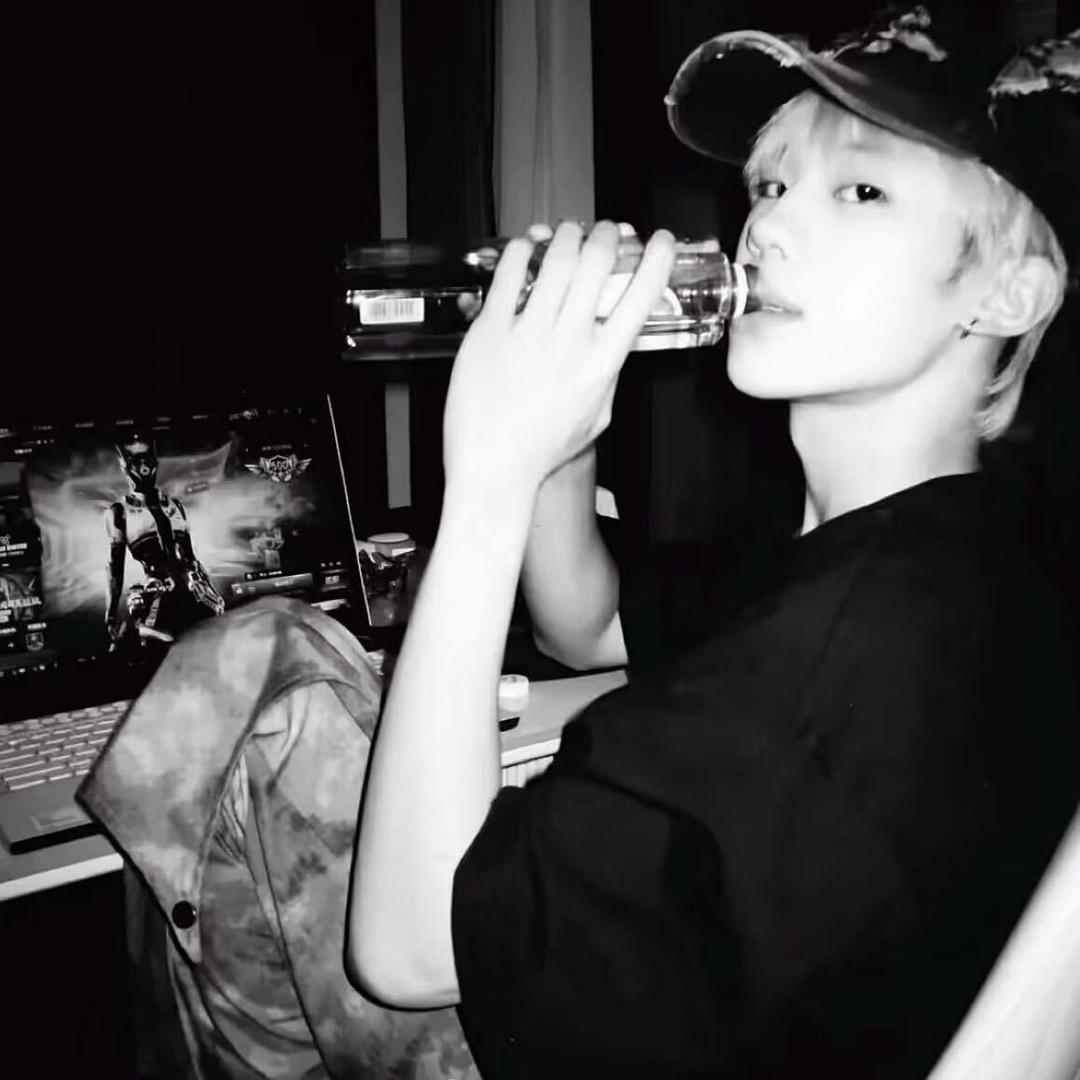 ￴￴￴￴ ￴￴ ￴￴ ￴￴￴ ￴￴ ￴￴