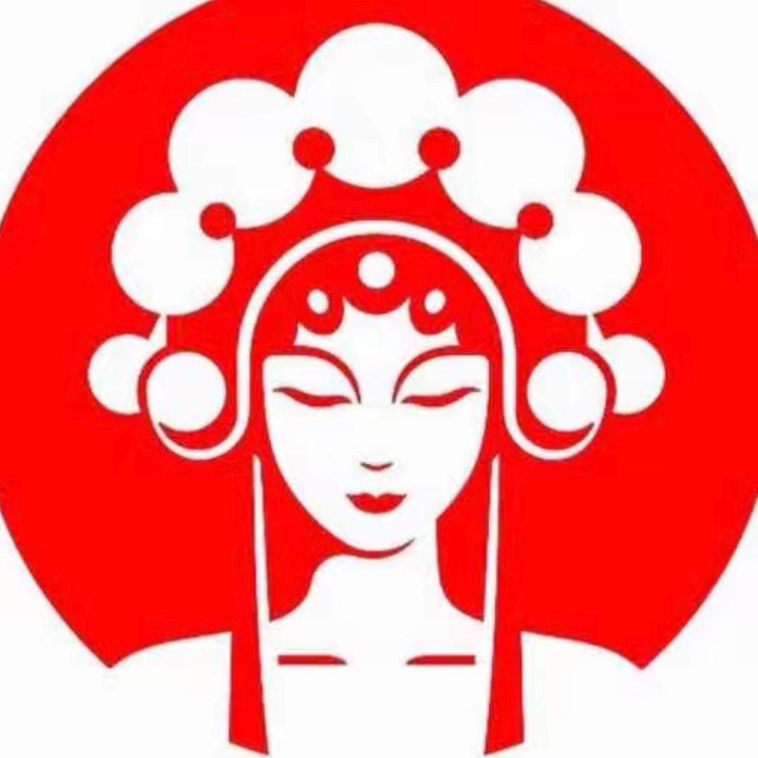 爱喝伯牙绝弦