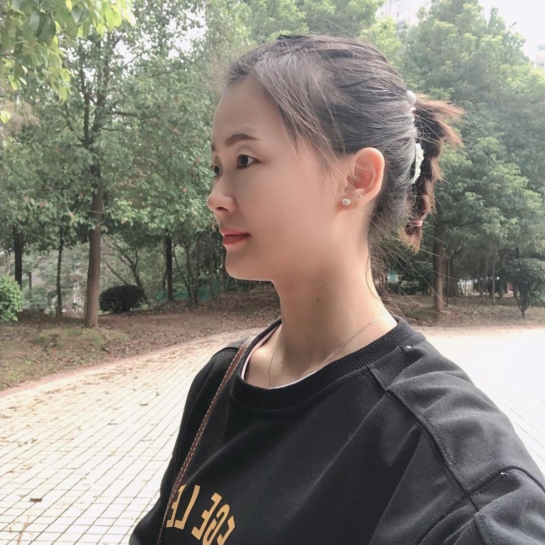 ✨ 李大大🌱🌱