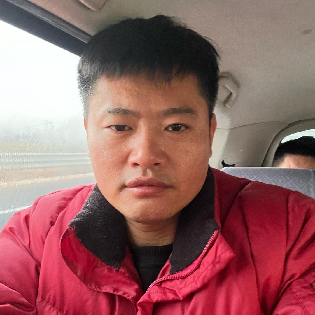 王刚寻亲16年（已上岸）