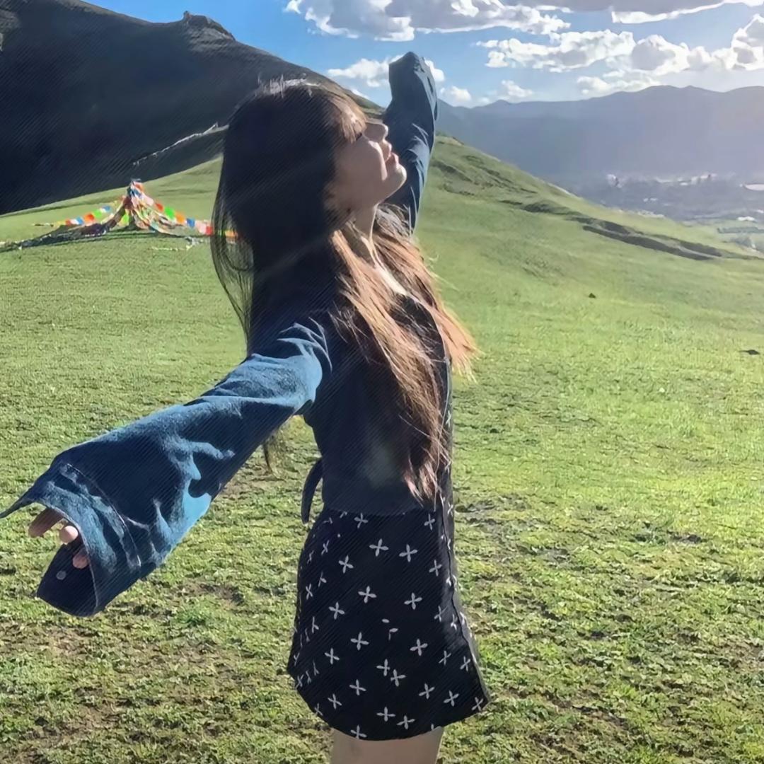 凯瑞.