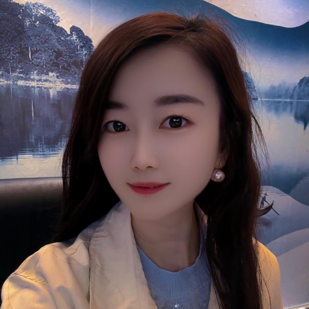 荣儿（ღ᭄好運ꫛ加滿）