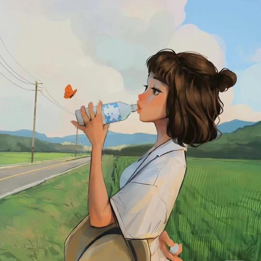 红玖说剧