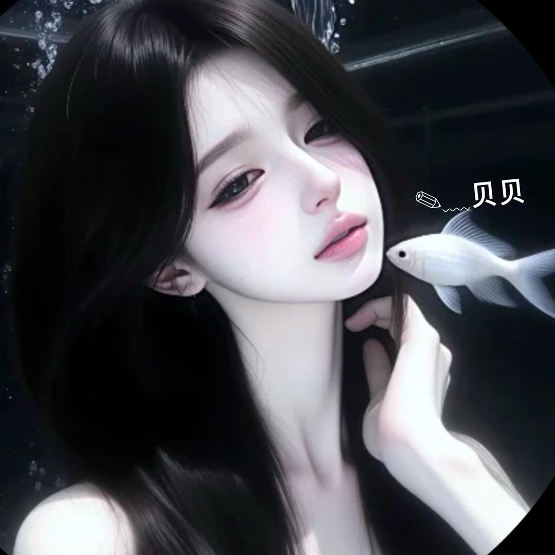 ✎﹏贝贝