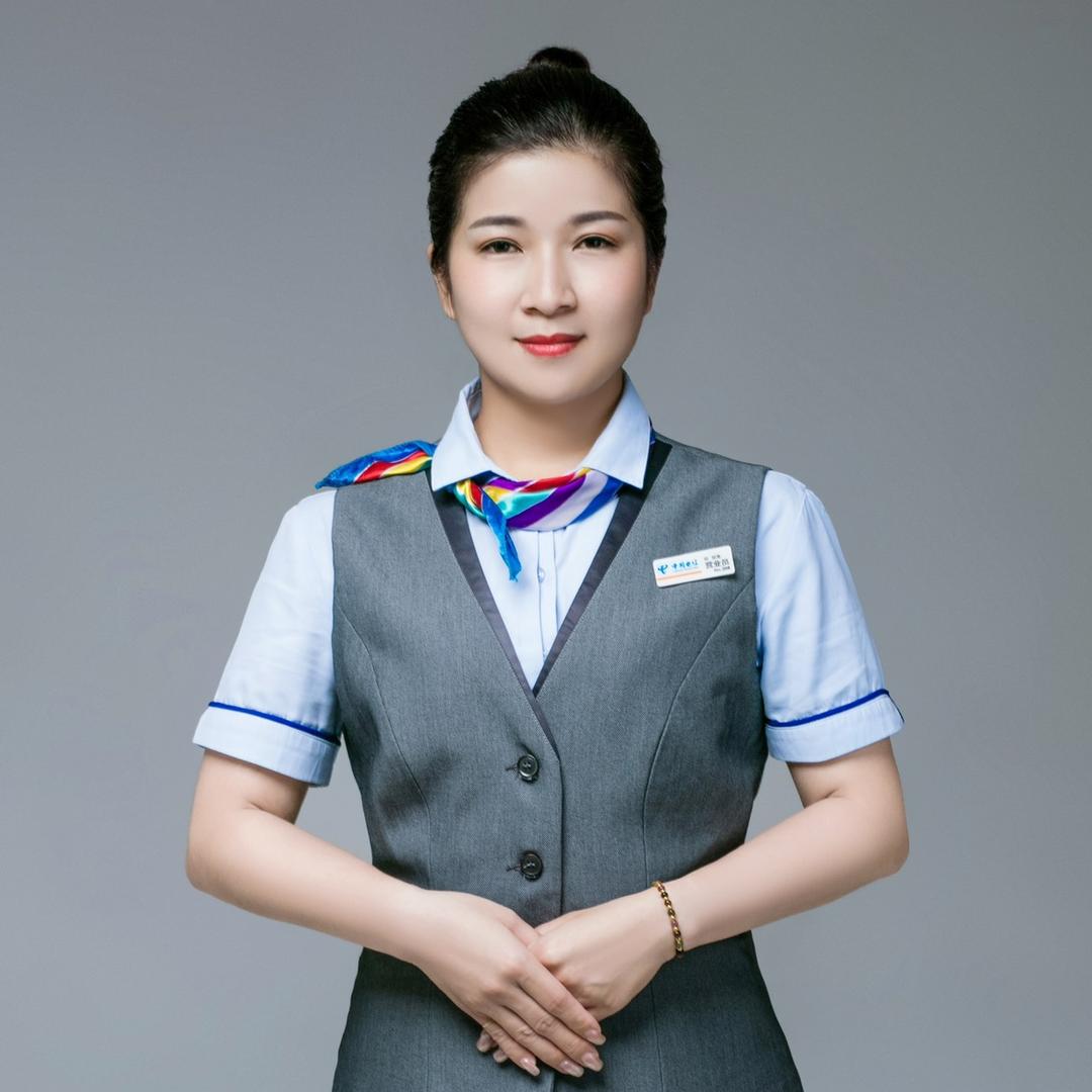 多元数码
