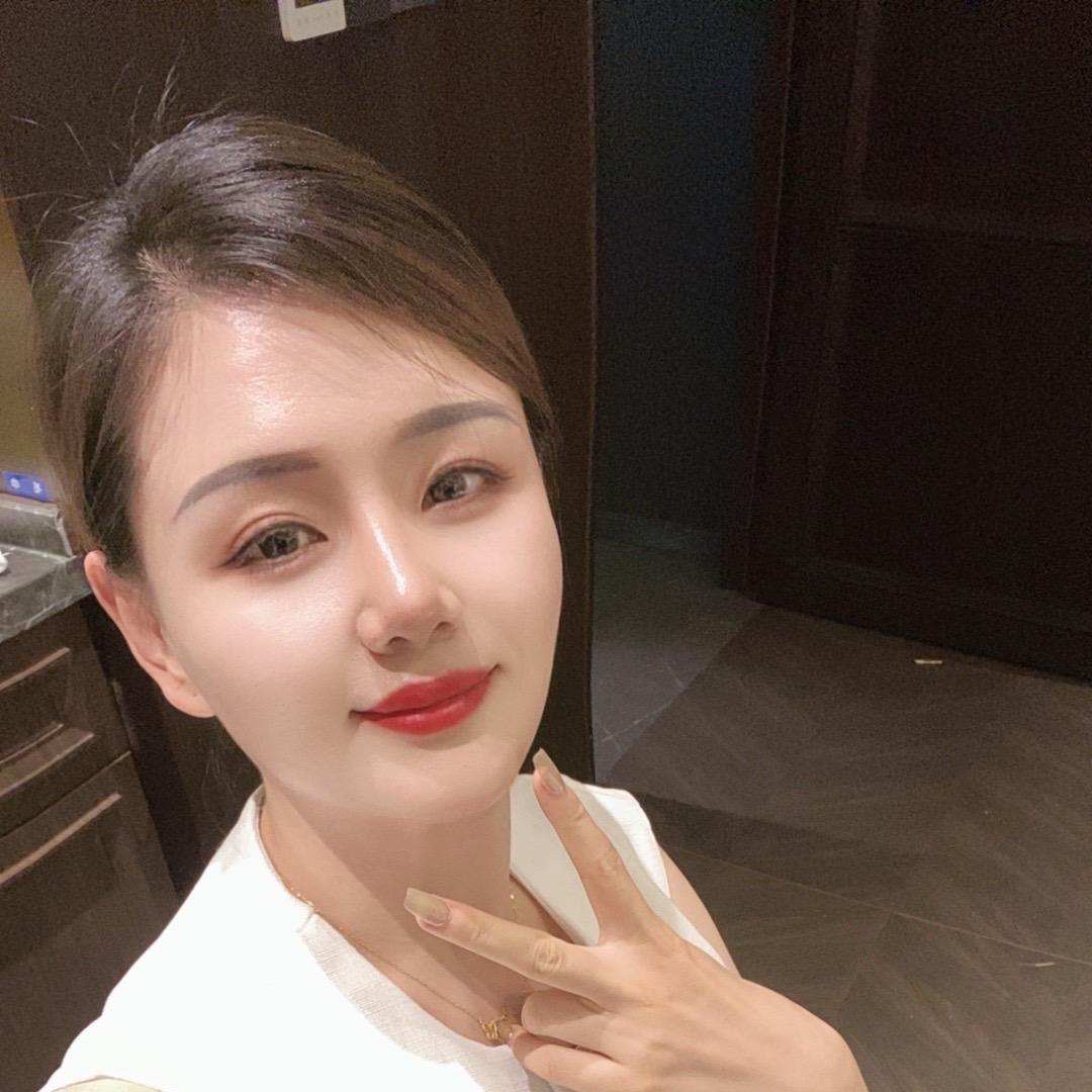 91💕