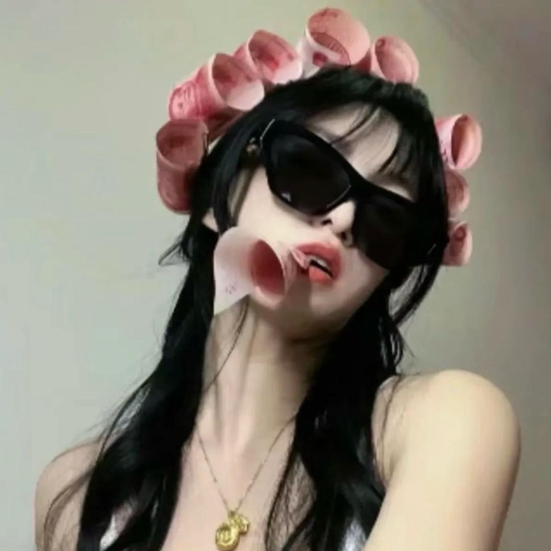 佳佳优品百货