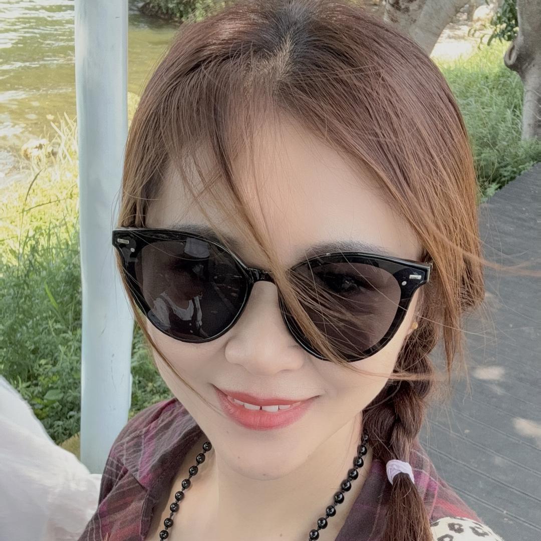 桃妈百货