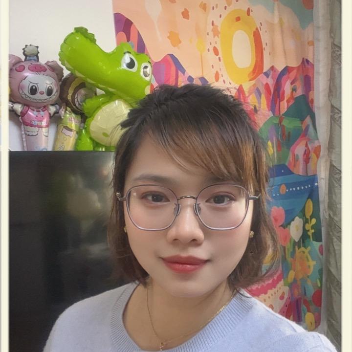 一箪俩娃