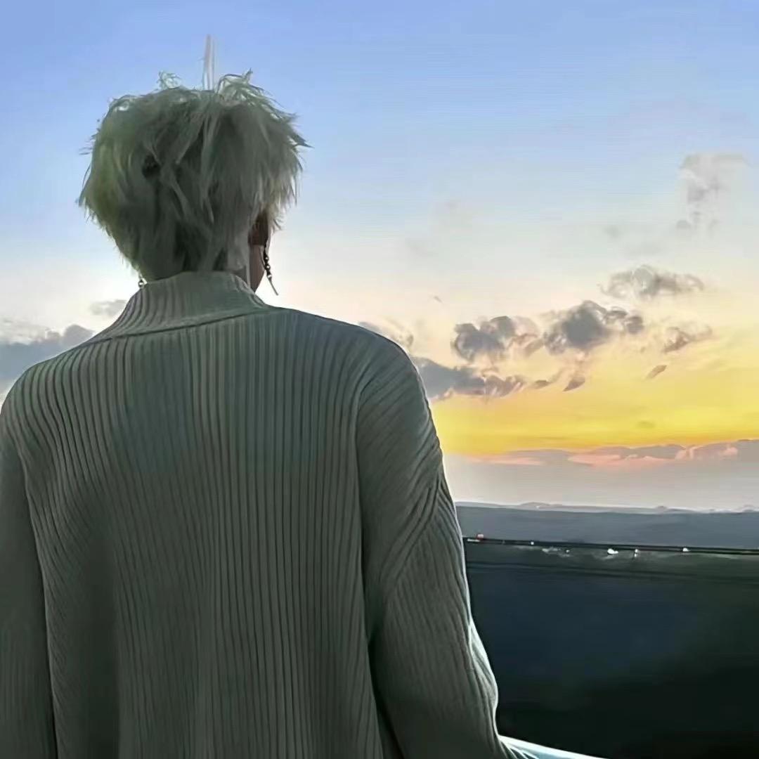 不想做小朋友了
