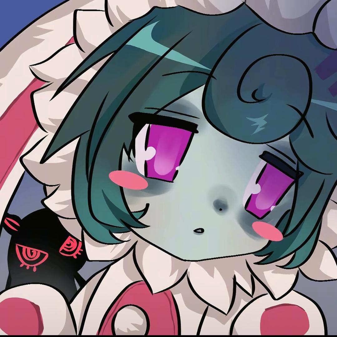 九营十八组仙子狗尾巴花