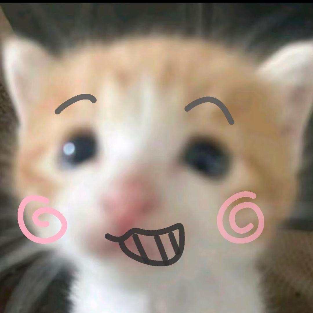 37^