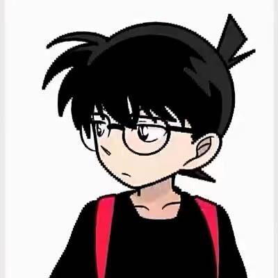 ㅤ牛牛ㅤㅤㅤ