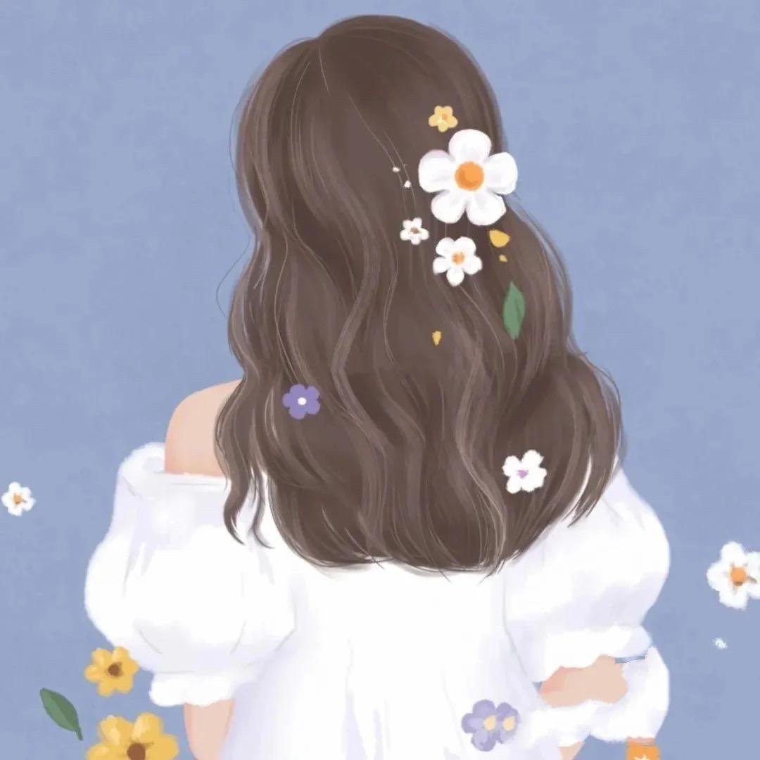 zc ᥫᩣ